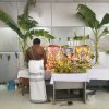 Saraswathy_Pooja_.2020